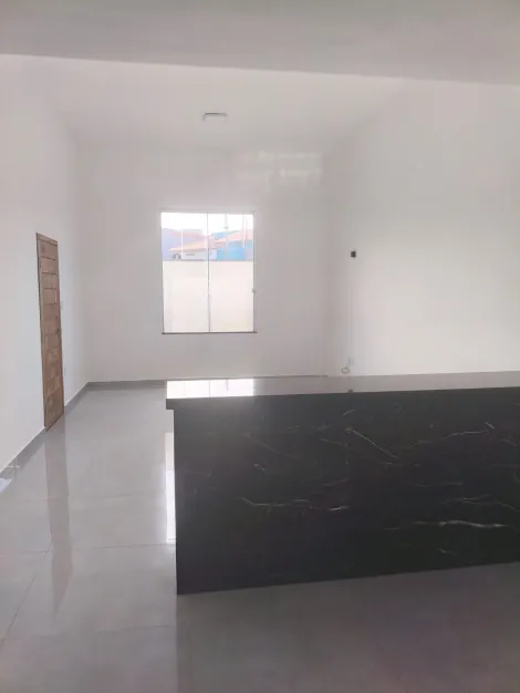 imagem 5 - Casa - Residência imagem 5 - Casa - Residência