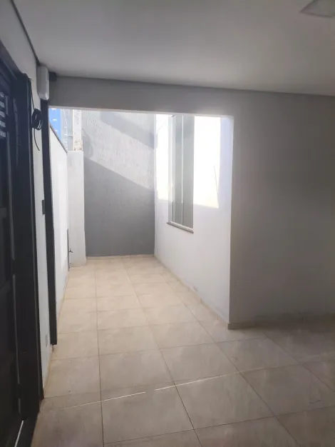 imagem 2 - Casa - Residência imagem 2 - Casa - Residência