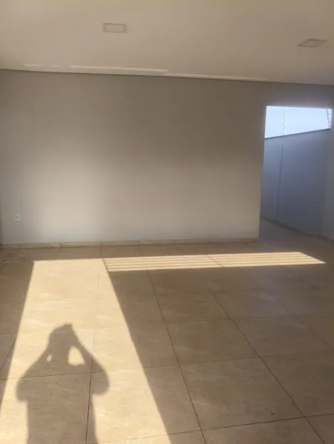 imagem 4 - Casa - Residência imagem 4 - Casa - Residência