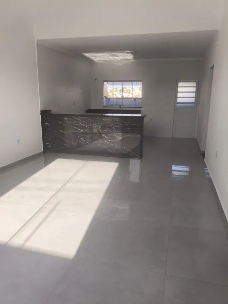 imagem 1 - Casa - Residência imagem 1 - Casa - Residência