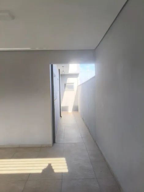 imagem 3 - Casa - Residência imagem 3 - Casa - Residência