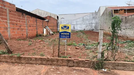 imagem 1 - JARDIM DOS YPÊS - BARRA BONITA/SP imagem 1 - JARDIM DOS YPÊS - BARRA BONITA/SP