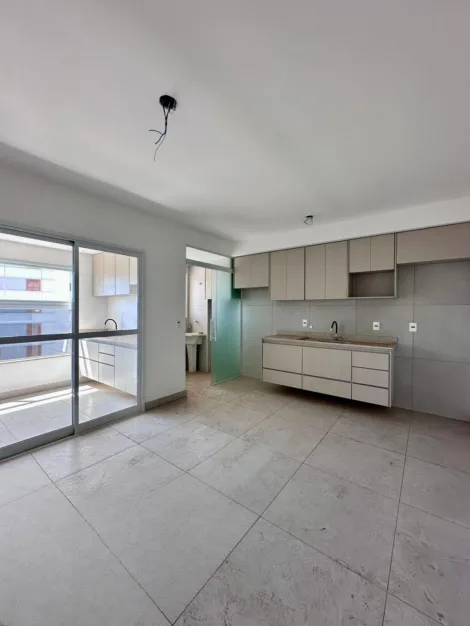 imagem 2 - Apartamento - Padrão imagem 2 - Apartamento - Padrão