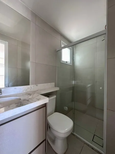 imagem 5 - Apartamento - Padrão imagem 5 - Apartamento - Padrão