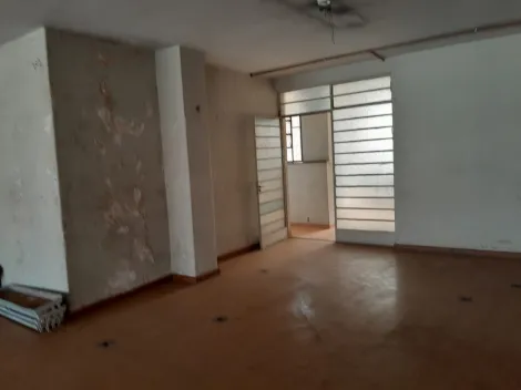 imagem 3 - Prédio no centro da cidade com valor de oportunidade! imagem 3 - Prédio no centro da cidade com valor de oportunidade!