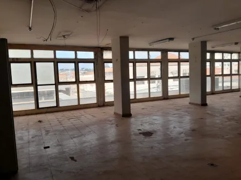 imagem 4 - Prédio no centro da cidade com valor de oportunidade! imagem 4 - Prédio no centro da cidade com valor de oportunidade!