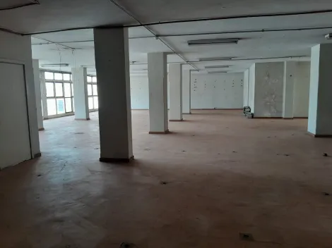 imagem 5 - Prédio no centro da cidade com valor de oportunidade! imagem 5 - Prédio no centro da cidade com valor de oportunidade!