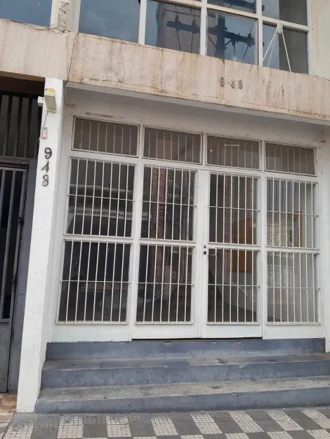 imagem 1 - Prédio no centro da cidade com valor de oportunidade! imagem 1 - Prédio no centro da cidade com valor de oportunidade!