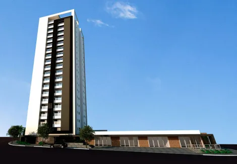 imagem 1 - EXCELENTE LOJA EM LOCALIZAÇÃO PRIVILEGIADA COM GRANDE VISIBILIDADE imagem 1 - EXCELENTE LOJA EM LOCALIZAÇÃO PRIVILEGIADA COM GRANDE VISIBILIDADE