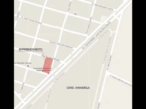 imagem 2 - EXCELENTE LOJA EM LOCALIZAÇÃO PRIVILEGIADA COM GRANDE VISIBILIDADE imagem 2 - EXCELENTE LOJA EM LOCALIZAÇÃO PRIVILEGIADA COM GRANDE VISIBILIDADE