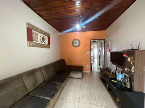 imagem 5 - Casa para venda - Jardim Bela Vista imagem 5 - Casa para venda - Jardim Bela Vista