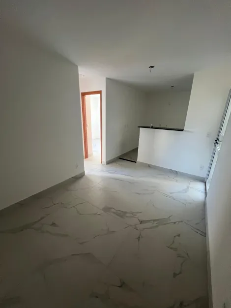 imagem 3 - RESIDENCIAL BERATI - APARTAMENTO TÉRREO COM ÁREA PRIVATIVA imagem 3 - RESIDENCIAL BERATI - APARTAMENTO TÉRREO COM ÁREA PRIVATIVA