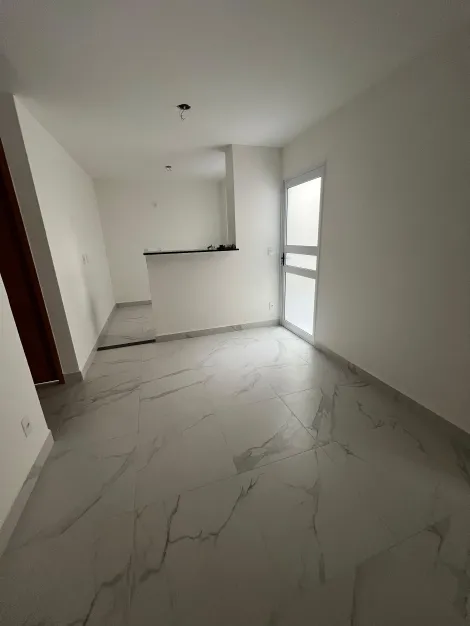 imagem 4 - RESIDENCIAL BERATI - APARTAMENTO TÉRREO COM ÁREA PRIVATIVA imagem 4 - RESIDENCIAL BERATI - APARTAMENTO TÉRREO COM ÁREA PRIVATIVA