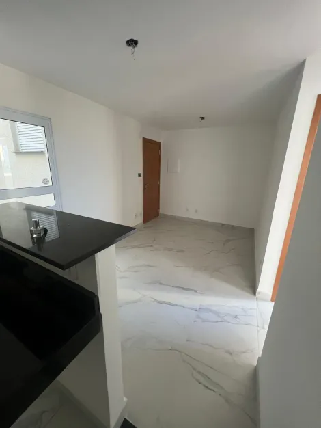 imagem 5 - RESIDENCIAL BERATI - APARTAMENTO TÉRREO COM ÁREA PRIVATIVA imagem 5 - RESIDENCIAL BERATI - APARTAMENTO TÉRREO COM ÁREA PRIVATIVA