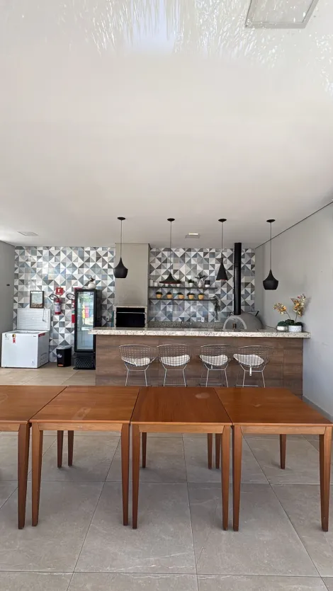 imagem 4 - VITTA NIPONICA - APARTAMENTO TÉRREO COM 2 DORMITÓRIOS E CONDOMÍNIO COM LAZER COMPLETO. imagem 4 - VITTA NIPONICA - APARTAMENTO TÉRREO COM 2 DORMITÓRIOS E CONDOMÍNIO COM LAZER COMPLETO.