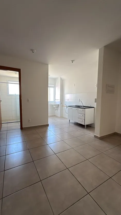 imagem 5 - VITTA NIPONICA - APARTAMENTO TÉRREO COM 2 DORMITÓRIOS E CONDOMÍNIO COM LAZER COMPLETO. imagem 5 - VITTA NIPONICA - APARTAMENTO TÉRREO COM 2 DORMITÓRIOS E CONDOMÍNIO COM LAZER COMPLETO.