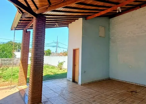 imagem 3 - Casa - Edicula imagem 3 - Casa - Edicula