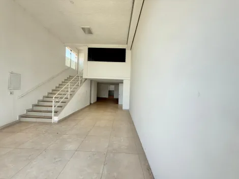 imagem 1 - Comercial - Salão imagem 1 - Comercial - Salão