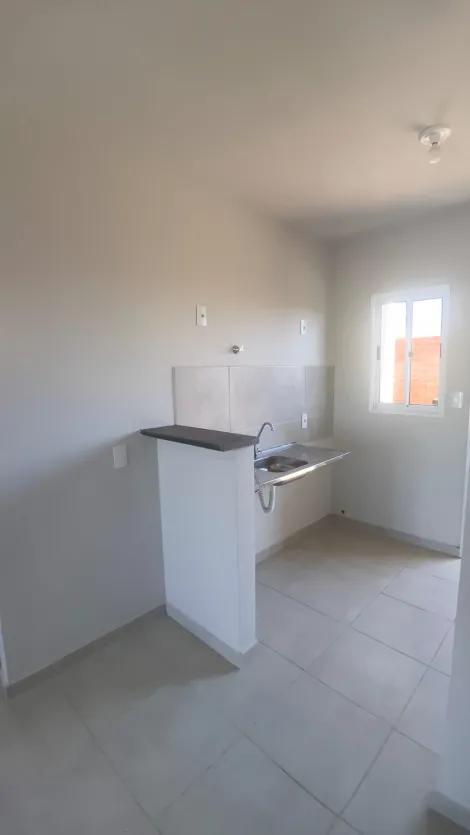 imagem 3 - CASA NOVA imagem 3 - CASA NOVA