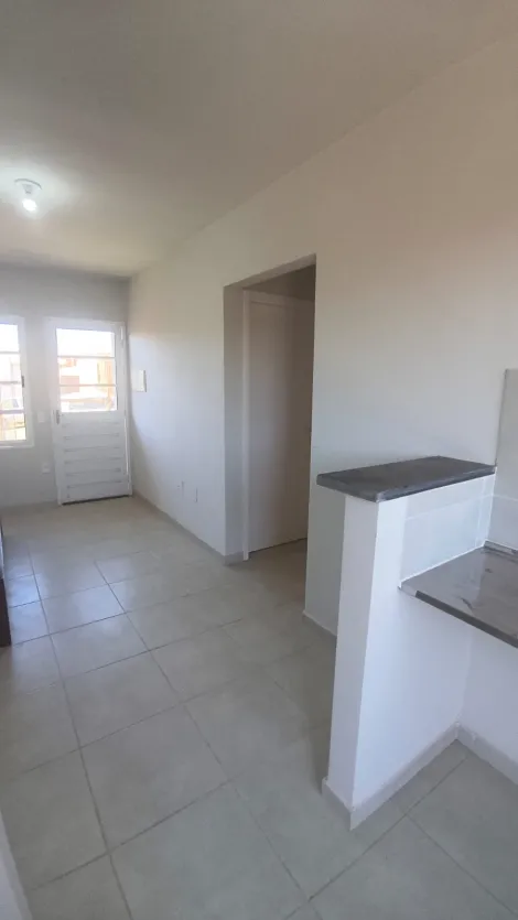 imagem 2 - CASA NOVA imagem 2 - CASA NOVA