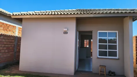 imagem 1 - CASA NOVA imagem 1 - CASA NOVA