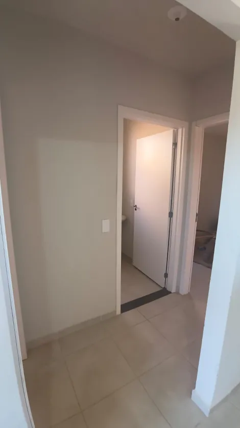 imagem 4 - CASA NOVA imagem 4 - CASA NOVA