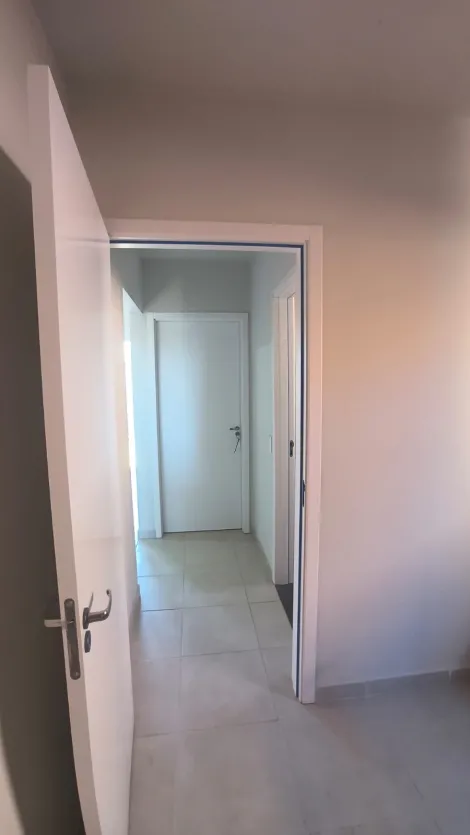 imagem 5 - CASA NOVA imagem 5 - CASA NOVA