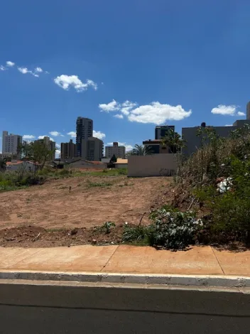 imagem 1 - Lote Comercial proximo a Avenida Nossa Senhora de Fatima imagem 1 - Lote Comercial proximo a Avenida Nossa Senhora de Fatima