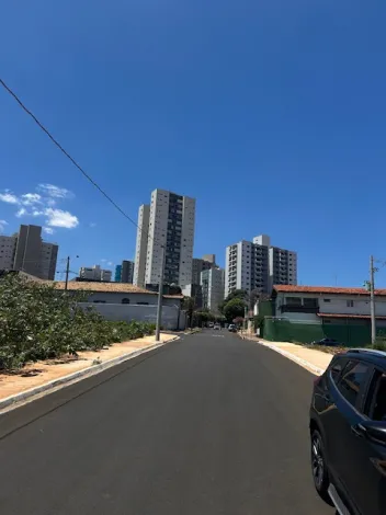 imagem 5 - Lote Comercial proximo a Avenida Nossa Senhora de Fatima imagem 5 - Lote Comercial proximo a Avenida Nossa Senhora de Fatima