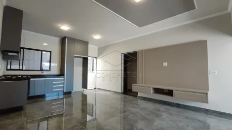 imagem 4 - Casa - Residência imagem 4 - Casa - Residência