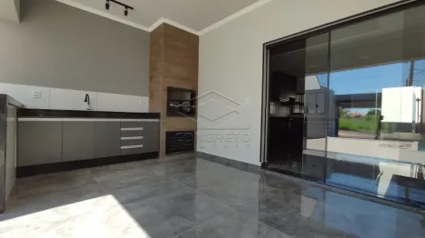 imagem 3 - Casa - Residência imagem 3 - Casa - Residência