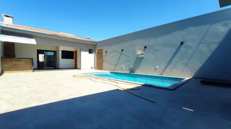 imagem 1 - Casa - Residência imagem 1 - Casa - Residência