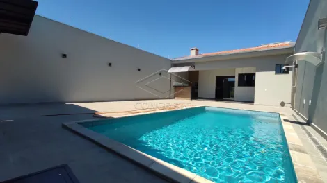 imagem 2 - Casa - Residência imagem 2 - Casa - Residência