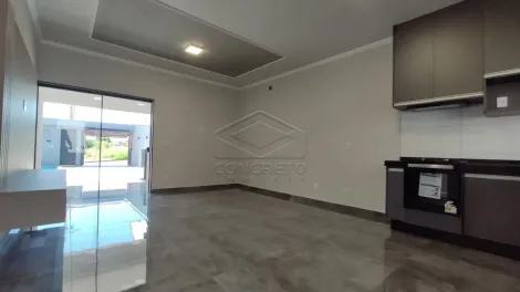 imagem 5 - Casa - Residência imagem 5 - Casa - Residência