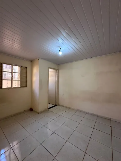 imagem 4 - LINDA KITNET BEM LOCALIZADA imagem 4 - LINDA KITNET BEM LOCALIZADA