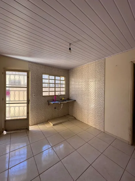 imagem 3 - LINDA KITNET BEM LOCALIZADA imagem 3 - LINDA KITNET BEM LOCALIZADA
