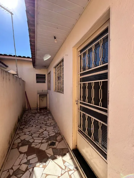 imagem 2 - LINDA KITNET BEM LOCALIZADA imagem 2 - LINDA KITNET BEM LOCALIZADA