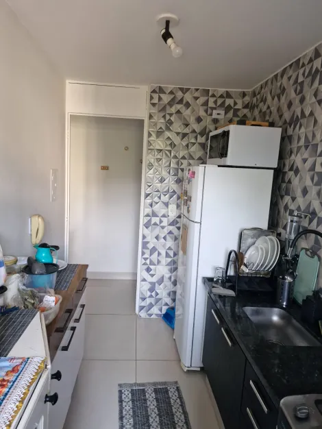 imagem 1 - Apartamento - Padrão imagem 1 - Apartamento - Padrão