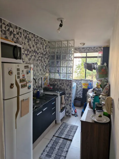 imagem 2 - Apartamento - Padrão imagem 2 - Apartamento - Padrão