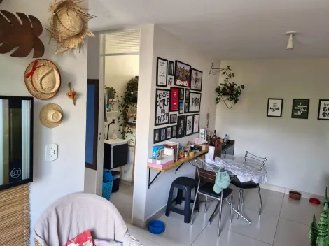 imagem 3 - Apartamento - Padrão imagem 3 - Apartamento - Padrão