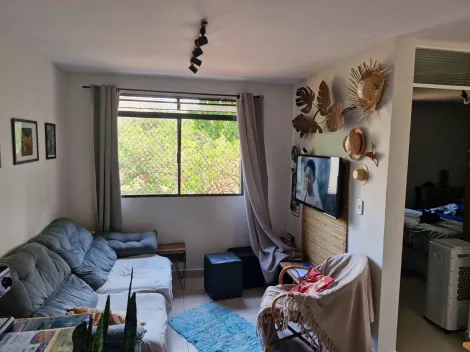 imagem 4 - Apartamento - Padrão imagem 4 - Apartamento - Padrão