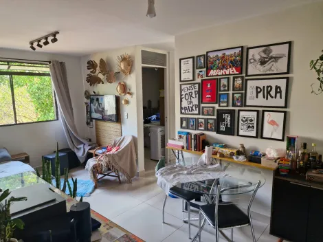 imagem 5 - Apartamento - Padrão imagem 5 - Apartamento - Padrão