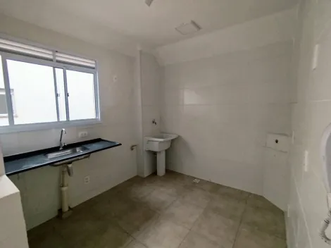 imagem 4 - Apartamento - 2 dormitórios - Vitta Figueiras imagem 4 - Apartamento - 2 dormitórios - Vitta Figueiras