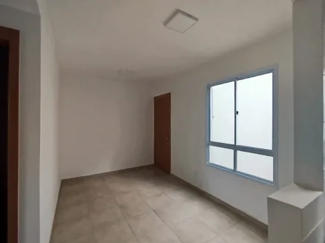 imagem 1 - Apartamento - 2 dormitórios - Vitta Figueiras imagem 1 - Apartamento - 2 dormitórios - Vitta Figueiras