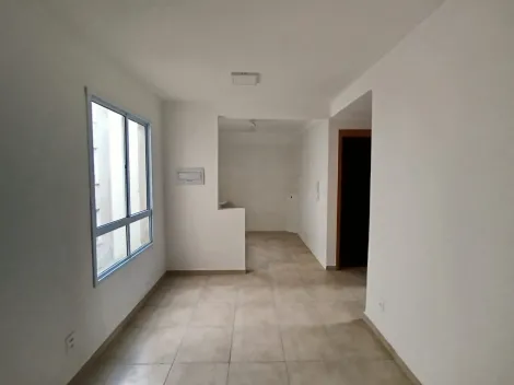 imagem 2 - Apartamento - 2 dormitórios - Vitta Figueiras imagem 2 - Apartamento - 2 dormitórios - Vitta Figueiras