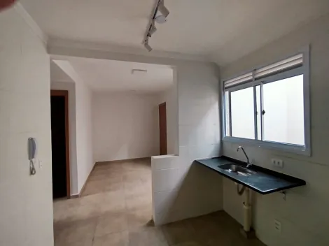 imagem 3 - Apartamento - 2 dormitórios - Vitta Figueiras imagem 3 - Apartamento - 2 dormitórios - Vitta Figueiras