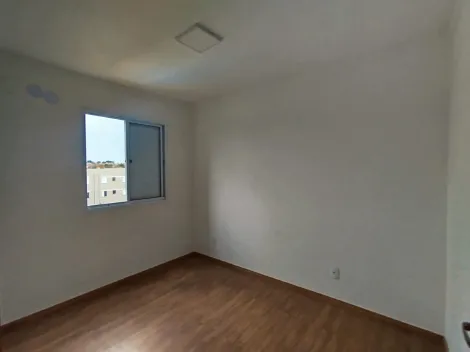 imagem 5 - Apartamento - 2 dormitórios - Vitta Figueiras imagem 5 - Apartamento - 2 dormitórios - Vitta Figueiras