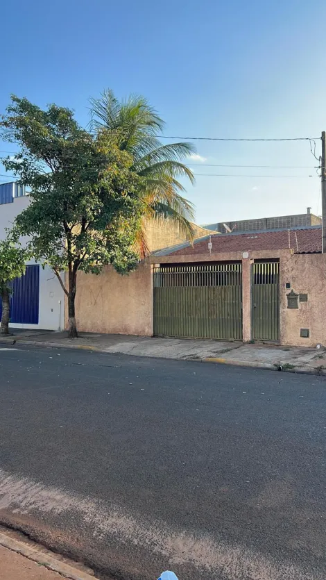 imagem 1 - Casa - 3 dormitórios -sendo 1 suíte- Vila Engler imagem 1 - Casa - 3 dormitórios -sendo 1 suíte- Vila Engler