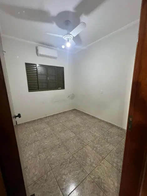 imagem 5 - Casa - 3 dormitórios -sendo 1 suíte- Vila Engler imagem 5 - Casa - 3 dormitórios -sendo 1 suíte- Vila Engler