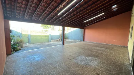 imagem 3 - Casa - 3 dormitórios -sendo 1 suíte- Vila Engler imagem 3 - Casa - 3 dormitórios -sendo 1 suíte- Vila Engler